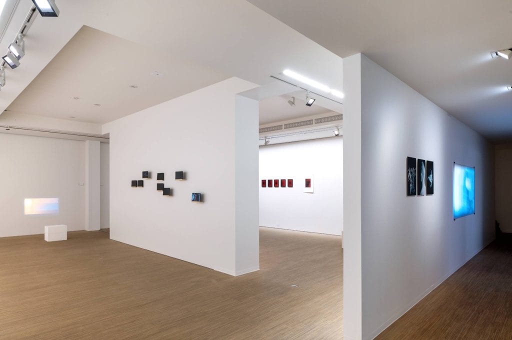 présentation de travaux master, école de la Cambre, Bruxelles, Diane Mondésir