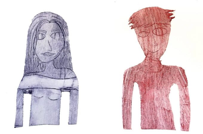 atelier enfants, June, tetra-pak
