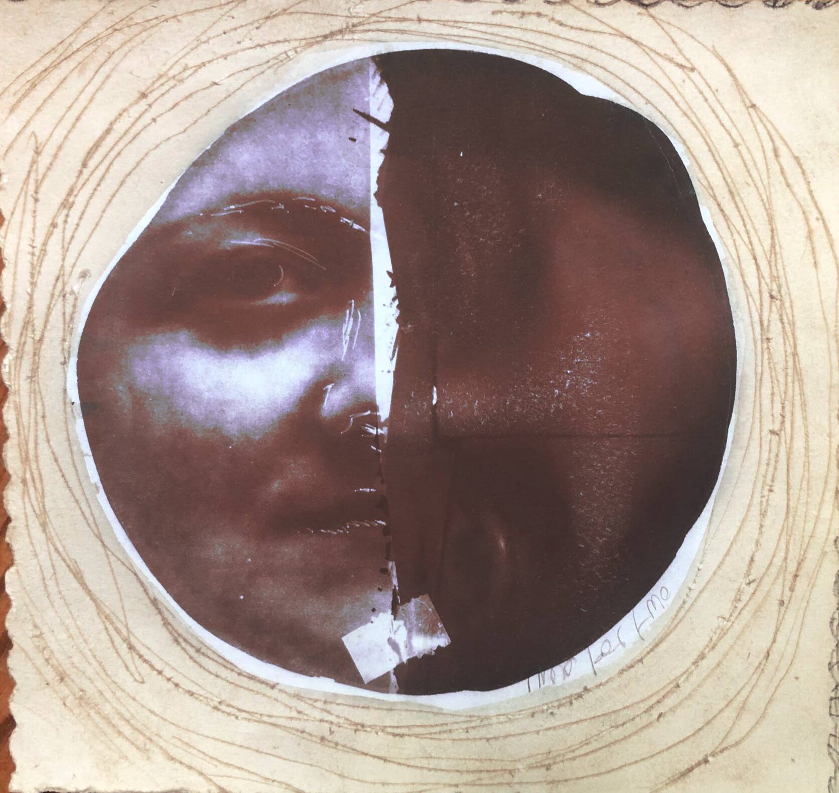 Gentilly – atelier cyanotype avec virage  – 28 et 29 novembre 2026