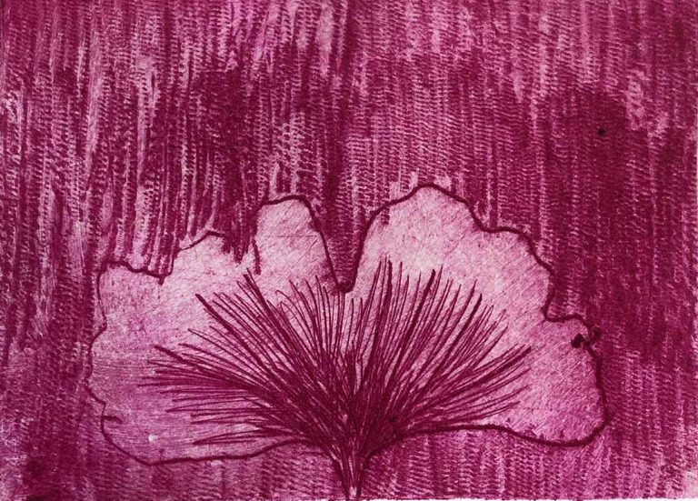 tetra pak, travail de collegienne