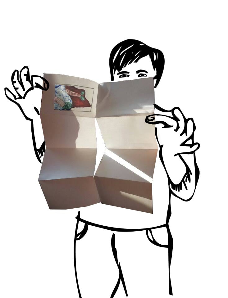 comment organiser un stage de gravure